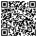 QR Code for Zeiser Vault Company in Nescopeck, PA 18635