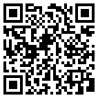 QR Code for Zerosum Com in Seven Valleys, PA 17360