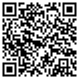 QR Code for Ziccardi JC Builders in Conneaut Lake, PA 16316