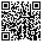 QR Code for Ziebart in Wexford, PA 15090