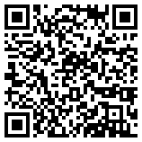 QR Code for The Entrust Group in King of Prussia, PA 19406