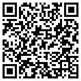 QR Code for 320 Market Cafe in Swarthmore, PA 19081