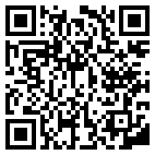 QR Code for 3Minute Fitness in Coraopolis, PA 15108