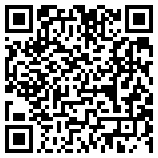 QR Code for 3rd Av Garage in Pittsburgh, PA 15203