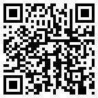 QR Code for 422 Auto Group in Pottstown, PA 19464