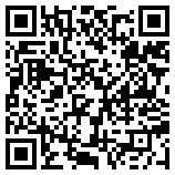 QR Code for 99 Chinese Express in Palmyra, PA 17078