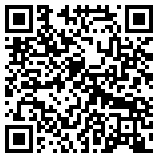 QR Code for A-1 Screen Printing in Pine Grove, PA 17963