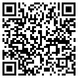 QR Code for A & A Construction and Home Improvements in Indiana, PA 15701