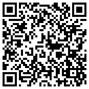 QR Code for Alcohol A&a Abuse A 24 Hour Aaa Able Helpline and Counseling Cen in Scranton, PA 18503