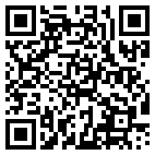 QR Code for A.c. Moore in Hanover, PA 17331