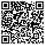 QR Code for A Dong Oriental Grocery Store in Allentown, PA 18102