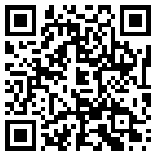 QR Code for A Wireless in Marcus Hook, PA 19061