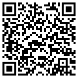 QR Code for Addus Healthcare in York, PA 17401