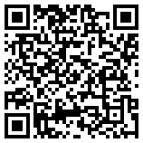 QR Code for Administration in Ohiopyle, PA 15470