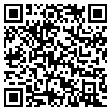 QR Code for Advanced Engineering Technologies in Fort Washington, PA 19034