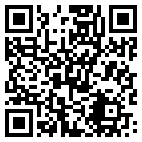 QR Code for Agrecycle Inc in Cheswick, PA 15024