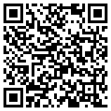 QR Code for Aids Task Force in Pittsburgh, PA 15206