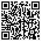 QR Code for Al Dar Bistro in Bala Cynwyd, PA 19004
