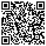 QR Code for All Threes in Philadelphia, PA 19102