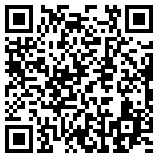 QR Code for Allen T Reishtein in Wilkes Barre, PA 18701