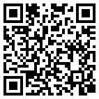 QR Code for Alltel in Scranton, PA 18503