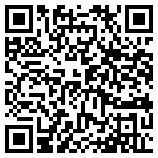 QR Code for Altoona Campus See Penn State in Patton, PA 16668