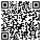 QR Code for W Thomas Andrews Atty in New Castle, PA 16101