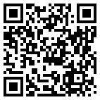 QR Code for Anthem Video in Pittsburgh, PA 15210