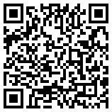 QR Code for Any Lab Test Now in Easton, PA 18045