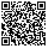 QR Code for Anytime, Lunchtime in Saint Marys, PA 15857