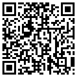 QR Code for Apple & Yoder Attys in Smethport, PA 16749