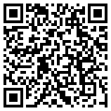 QR Code for Affordable Appliance Svc in Greensburg, PA 15601