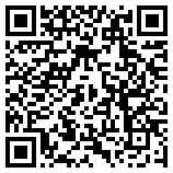 QR Code for Arbor Tech Tree Care in Berlin, PA 15530