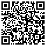 QR Code for Arthur Murray Dance Studio in Lemoyne, PA 17043