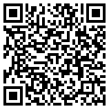 QR Code for AT&T Wireless in West Mifflin, PA 15123