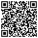 QR Code for At&t in Pittsburgh, PA 15222