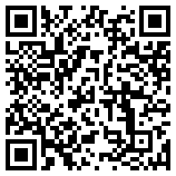 QR Code for Audio and Video Expressions in Southampton, PA 18966