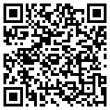 QR Code for Auker Multi -Trade in Sugarloaf, PA 18249
