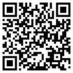 QR Code for Avea Salons in Mars, PA 16046