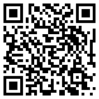 QR Code for Avid Learner in Pittsburgh, PA 15241