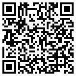 QR Code for B & R Auto Detailing in Media, PA 19063