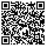 QR Code for Bakerstown Lock & Key in BAKERSTOWN, PA 15007