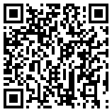 QR Code for Leonard J Balasa DDS in Southampton, PA 18966