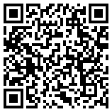 QR Code for BAM Construction in Ambler, PA 19002