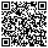 QR Code for Bank NA Stone Bridge in Warminster, PA 18974