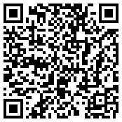 QR Code for Bar Louie Restaurant Operations in Bensalem, PA 19020