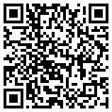 QR Code for Barber Trucking in MEADVILLE, PA 16335