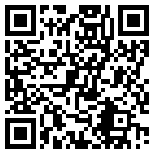 QR Code for Barr Township Supervisors in Northern Cambria, PA 15714