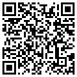 QR Code for Barry Sommers Transmissions in Cresco, PA 18326