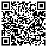 QR Code for Corrie Bates Dvm in Doylestown, PA 18902